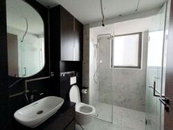 One Bernam (D2), Apartment #507956911